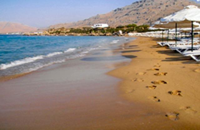 Villa Amor Πεύκος Εξωτερικό φωτογραφία